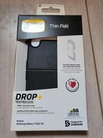 NEW Otterbox telefoonhoes Samsung Flip series, Ophalen of Verzenden, Nieuw, Hoesje of Tasje