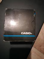Casio AE-2000WD-1AVEF Polshorloge, Casio, Kunststof, Gebruikt, Polshorloge