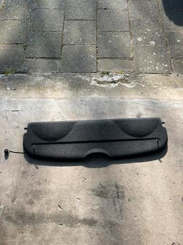 Mini cooper 2006 hoedenplank beschikbaar voor biedingen