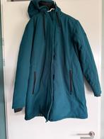 Kjelvik winterjas bodine maat 48, Ophalen, Maat 46/48 (XL) of groter, Zo goed als nieuw, Kjelvik