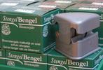 Nieuwe Stengelbengel(s) Stengel Bengel, Ophalen of Verzenden, Nieuw