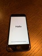 Iphone 8, Telecommunicatie, Mobiele telefoons | Apple iPhone, Ophalen, Zo goed als nieuw, Zwart, 64 GB