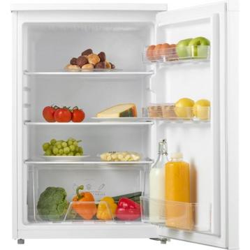 Inventum tafelmodel koelkast KK550 beschikbaar voor biedingen