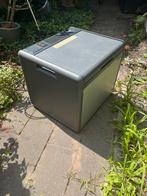 Koelbox tristar 45 EGP, Ophalen, Gebruikt, Koelbox, Elektrisch