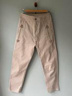 Isabel Marant Ranulea trousers maat 34, Kleding | Dames, Broeken en Pantalons, Gedragen, Maat 34 (XS) of kleiner, Isabel Marant