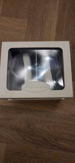 Ralph Lauren Baby Schoenen - Maat 17, Schoentjes, Jongetje of Meisje, Nieuw, Ophalen of Verzenden