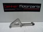 Link Systeem Schokbreker Honda CBR600RR 2007-2008-2016 PC40, Gebruikt, -, -, Ophalen of Verzenden