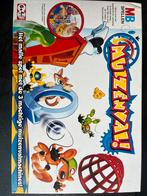 Muizenval spel, Ophalen, Zo goed als nieuw