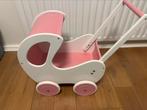 Poppenwagen, Ophalen, Gebruikt, Overige typen