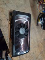 Gezocht Videokaarten per Kilo - Diverse Modellen, Computers en Software, Videokaarten, Gebruikt, Ophalen of Verzenden, GDDR5, HDMI