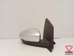 VW Polo 6R 6C Buitenspiegel Rechts Elekt. Origineel! LA7W