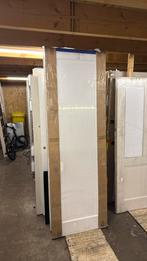 Verschillende opdek paneeldeuren 73x231.5 cm, Ophalen, Minder dan 80 cm, 215 cm of meer, Binnendeur