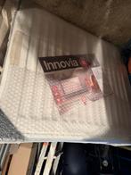 Innova Radiator 500x600 - Nieuw!, 30 tot 80 cm, 500 tot 800 watt, Radiator, Nieuw