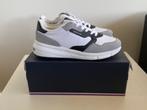 Nieuwe schoenen van Tommy Hilfiger wit maat 41, Wit, Tommy Hilfiger, Nieuw, Ophalen of Verzenden