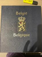 Davo Belgie III, Verzenden