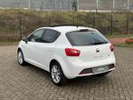SEAT Ibiza 1.2 TSI FR PANO I 105PK I NWE APK I ZEER MOOI I D, Auto's, Seat, Voorwielaandrijving, Gebruikt, 4 cilinders, 990 kg