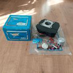 Honda mtx mbx 70cc fast arrow EAGLE-1 cilinder, Ophalen of Verzenden