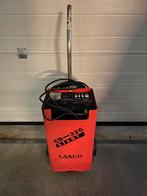 startkabels cd-320 start lasco, Auto-onderdelen, Accu's en Toebehoren, Ophalen, Gebruikt