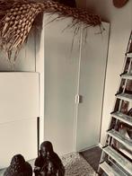 Ikea pax 3 planken. 100x201, Ophalen, 25 tot 50 cm, 50 tot 100 cm