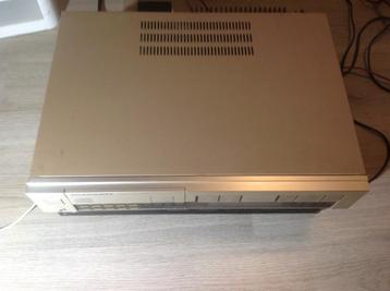 MARANTZ CD74 COMPACT DISC SPELER beschikbaar voor biedingen