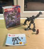 Lego 76276 - compleet! met doosje, Ophalen of Verzenden, Zo goed als nieuw