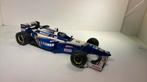 F1 Williams fw18 1996 d.hill minichamps 1.18, Ophalen of Verzenden, MiniChamps, A, A