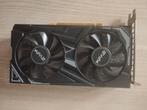 GTX 1650 super, Computers en Software, Videokaarten, PCI-Express 3, GDDR6, Ophalen of Verzenden, Zo goed als nieuw
