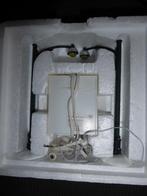 Department 56  Classic street lights, Ophalen of Verzenden, Zo goed als nieuw