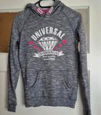 Hoody meisje maat 158 NIEUW, Kinderen en Baby's, Kinderkleding | Maat 158, Ophalen of Verzenden, Nieuw, Meisje, Trui of Vest