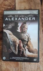 Alexander, Vanaf 16 jaar, Ophalen of Verzenden, Zo goed als nieuw