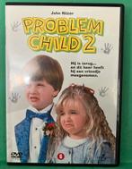 PROBLEM CHILD 2, Cd's en Dvd's, Dvd's | Komedie, Alle leeftijden, Verzenden, Zo goed als nieuw, Actiekomedie
