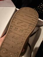 Shoesme schoenen maat 22 en 23 - Zo goed als nieuw!, Kinderen en Baby's, Babykleding | Schoentjes en Sokjes, Ophalen of Verzenden