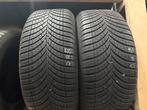 2x 235 55 17 103Y Goodyear ALL season Demo DOT2922, Nieuw, 17 inch, Ophalen of Verzenden, 235 mm