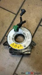 Sleepring Mini R50 R52 R53 61316800996, Gebruikt, Mini, Ophalen of Verzenden, Mini