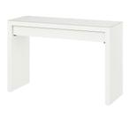 Make up tafel, Huis en Inrichting, Tafels | Kaptafels, Ophalen of Verzenden, Zo goed als nieuw
