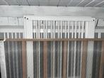 Ikea ledikant gulliver, Kinderen en Baby's, Traphekjes, Ophalen, Zo goed als nieuw, Hout, 100 tot 115 cm