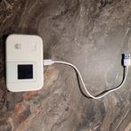 huawei internet wifi dongle, Ophalen of Verzenden, Zo goed als nieuw