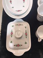 Prachtig servies set Winterling, Antiek en Kunst, Antiek | Servies compleet, Ophalen