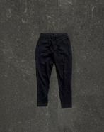 Only Zwarte Broek | Maat S | Goede Staat, Only, Zwart, Ophalen of Verzenden, Zo goed als nieuw