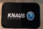 Knaus Deurmat Decomat, Ophalen of Verzenden, Nieuw