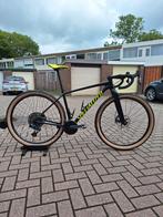 Specialized Chisel Beachracer - Topstaat!, Fietsen en Brommers, 28 inch, 10 tot 15 versnellingen, Aluminium, Zo goed als nieuw