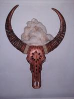 Crystal skull Boeddhistische Symboliek, Ophalen of Verzenden