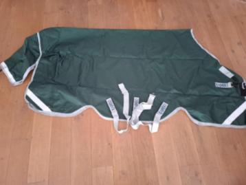 Rambo Original Turnout Lite  beschikbaar voor biedingen