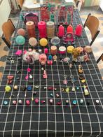LOL poppen en accessoires, Ophalen of Verzenden, Gebruikt, Overige typen