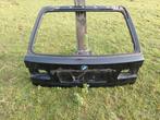 BMW E39 touring achterklep!!, Ophalen of Verzenden, Voor, BMW, Achterklep