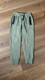 Broek 146, Kinderen en Baby's, Kinderkleding | Maat 158, Ophalen of Verzenden