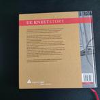 H. Prakke - De Kneetstory, Boeken, H. Prakke, Lopen en Fietsen, Ophalen of Verzenden, Zo goed als nieuw