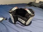 Freem rib protector karting maat 1, Sport en Fitness, Karting, Ophalen of Verzenden, Zo goed als nieuw