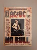 AC/DC No Bull, Alle leeftijden, Ophalen, Zo goed als nieuw