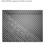 IKEA Uppspel Wandbord - Gaming Collectie, Ophalen, Zo goed als nieuw